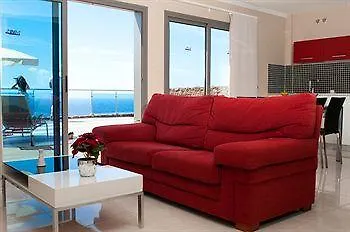 Hotel De Amadores 3*