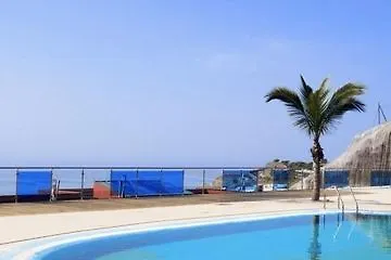 De Amadores Resort Puerto Rico (Gran Canaria)