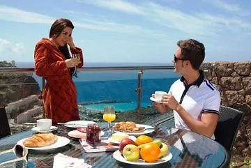 Resort De Amadores 4*